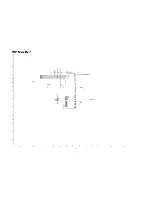 Preview for 99 page of Panasonic Toughbook CF-M34126YN3 Service Manual