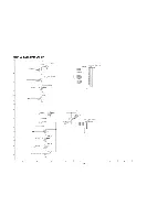 Preview for 109 page of Panasonic Toughbook CF-M34126YN3 Service Manual