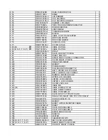 Preview for 132 page of Panasonic Toughbook CF-M34126YN3 Service Manual