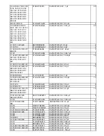 Preview for 135 page of Panasonic Toughbook CF-M34126YN3 Service Manual