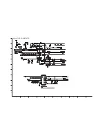 Preview for 145 page of Panasonic Toughbook CF-M34126YN3 Service Manual