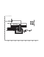 Preview for 150 page of Panasonic Toughbook CF-M34126YN3 Service Manual