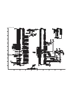 Preview for 151 page of Panasonic Toughbook CF-M34126YN3 Service Manual