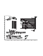 Preview for 152 page of Panasonic Toughbook CF-M34126YN3 Service Manual