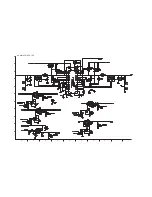 Preview for 169 page of Panasonic Toughbook CF-M34126YN3 Service Manual