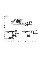 Preview for 171 page of Panasonic Toughbook CF-M34126YN3 Service Manual