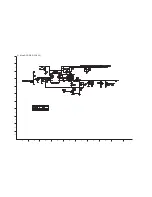 Preview for 172 page of Panasonic Toughbook CF-M34126YN3 Service Manual