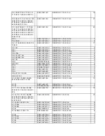 Preview for 190 page of Panasonic Toughbook CF-M34126YN3 Service Manual