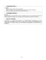 Preview for 198 page of Panasonic Toughbook CF-M34126YN3 Service Manual