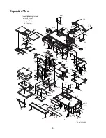 Preview for 205 page of Panasonic Toughbook CF-M34126YN3 Service Manual