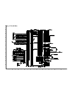 Preview for 206 page of Panasonic Toughbook CF-M34126YN3 Service Manual