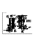 Preview for 215 page of Panasonic Toughbook CF-M34126YN3 Service Manual