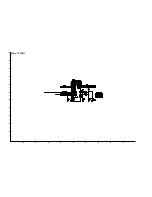 Preview for 220 page of Panasonic Toughbook CF-M34126YN3 Service Manual