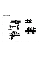 Preview for 229 page of Panasonic Toughbook CF-M34126YN3 Service Manual