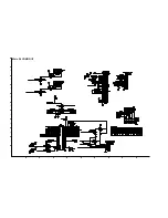 Preview for 231 page of Panasonic Toughbook CF-M34126YN3 Service Manual