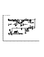 Preview for 239 page of Panasonic Toughbook CF-M34126YN3 Service Manual