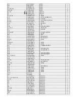 Preview for 259 page of Panasonic Toughbook CF-M34126YN3 Service Manual