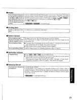 Preview for 23 page of Panasonic Toughbook CF-M34NPFZPM User Manual