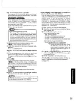 Предварительный просмотр 25 страницы Panasonic Toughbook CF-M34NPFZPM User Manual