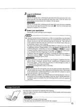 Предварительный просмотр 15 страницы Panasonic Toughbook CF-M34RHFZQM User Manual