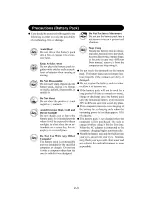 Preview for 4 page of Panasonic Toughbook CF-P1 Series Service Manual