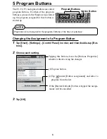 Preview for 15 page of Panasonic Toughbook CF-P1 Series Service Manual