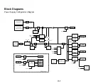 Preview for 22 page of Panasonic Toughbook CF-P1 Series Service Manual