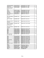 Preview for 39 page of Panasonic Toughbook CF-P1 Series Service Manual
