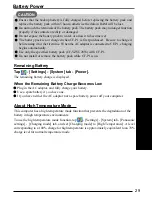 Preview for 29 page of Panasonic Toughbook CF-P1P3CDG6M Operating Instructions Manual