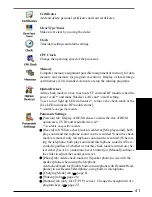 Preview for 41 page of Panasonic Toughbook CF-P1P3CDG6M Operating Instructions Manual