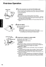 Preview for 10 page of Panasonic Toughbook CF-R1N62ZVKM User Manual