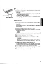 Предварительный просмотр 11 страницы Panasonic Toughbook CF-R1N62ZVKM User Manual