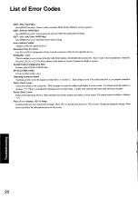 Предварительный просмотр 20 страницы Panasonic Toughbook CF-R1N62ZVKM User Manual