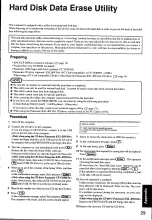 Preview for 29 page of Panasonic Toughbook CF-R1N62ZVKM User Manual