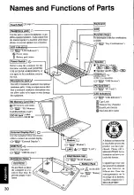 Preview for 30 page of Panasonic Toughbook CF-R1N62ZVKM User Manual