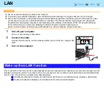 Preview for 60 page of Panasonic Toughbook CF-T5MWETABM Reference Manual