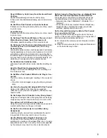 Preview for 9 page of Panasonic Toughbook CF-T7BWATAAM Operating Instructions Manual