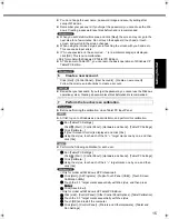 Preview for 15 page of Panasonic Toughbook CF-T8EWATZJM Operating Instructions Manual