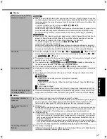 Preview for 27 page of Panasonic Toughbook CF-T8EWATZJM Operating Instructions Manual