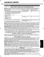 Preview for 37 page of Panasonic Toughbook CF-T8EWATZJM Operating Instructions Manual