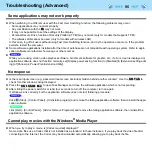 Preview for 95 page of Panasonic Toughbook CF-T8EWATZJM Reference Manual