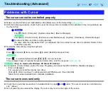 Preview for 97 page of Panasonic Toughbook CF-T8EWATZJM Reference Manual