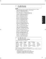 Preview for 13 page of Panasonic Toughbook CF-T8EWDTZ2M Operating Instructions Manual