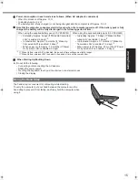 Preview for 15 page of Panasonic Toughbook CF-T8EWDTZ2M Operating Instructions Manual