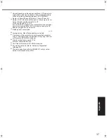 Preview for 37 page of Panasonic Toughbook CF-T8EWDTZ2M Operating Instructions Manual