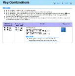 Preview for 3 page of Panasonic Toughbook CF-U1A1B1G2M Reference Manual