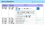 Preview for 5 page of Panasonic Toughbook CF-U1A1B1G2M Reference Manual