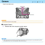 Preview for 42 page of Panasonic Toughbook CF-U1A1B1G2M Reference Manual