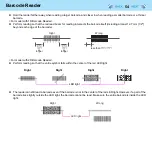 Preview for 54 page of Panasonic Toughbook CF-U1A1B1G2M Reference Manual