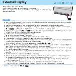 Предварительный просмотр 75 страницы Panasonic Toughbook CF-U1A1B1G2M Reference Manual